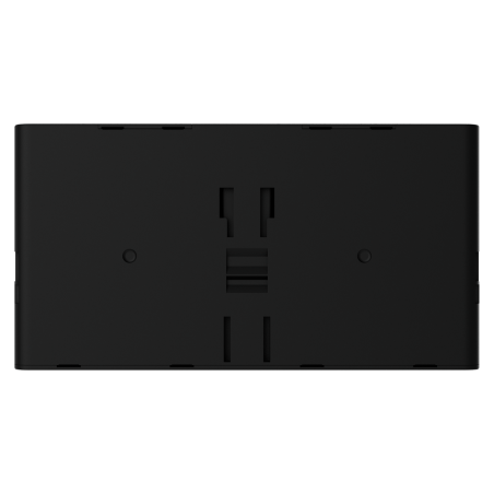 Batería interna AJAX Superior INTERNALBATTERY-60H-G3-B -