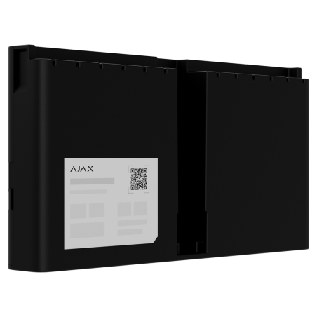 Batería interna AJAX Superior INTERNALBATTERY-60H-G3-B -