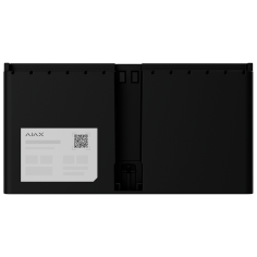 Batería interna AJAX Superior INTERNALBATTERY-60H-G3-B -