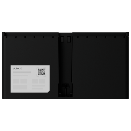 Batería interna AJAX Superior INTERNALBATTERY-60H-G3-B -