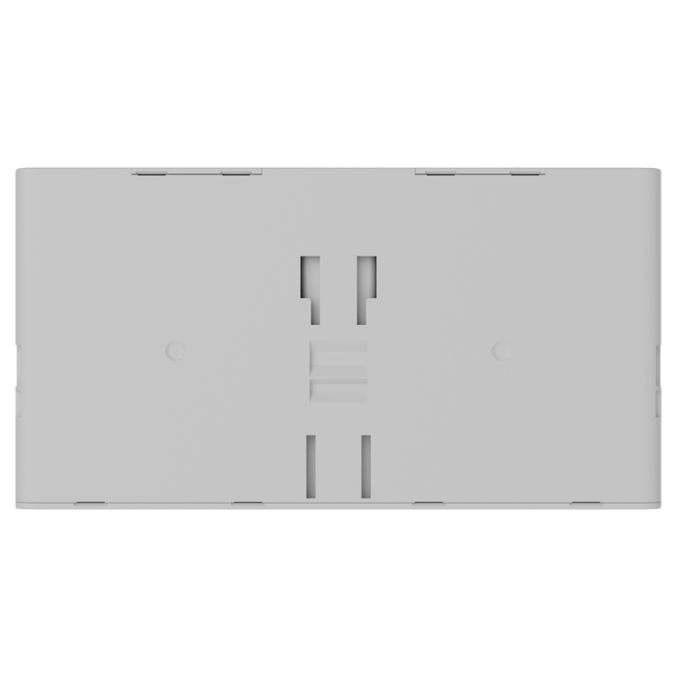 Batería interna AJAX Superior INTERNALBATTERY-60H-G3-W -