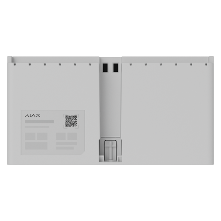 Batería interna AJAX Superior INTERNALBATTERY-60H-G3-W -