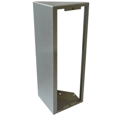 Complemento angular Fermax 8384
