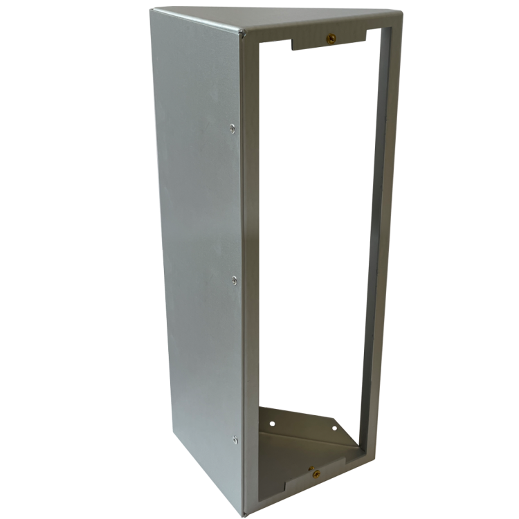 Complemento angular FERMAX 8384 - CITY S7 Simple