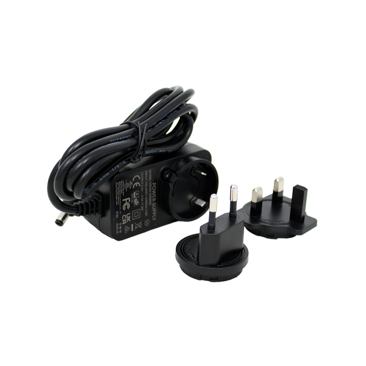 Modulador EK MD HD EASY QUAD - 4 HDMI COFDM/QAM