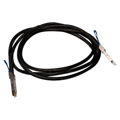 Cable DAC MikroTik DDQ+DA0003