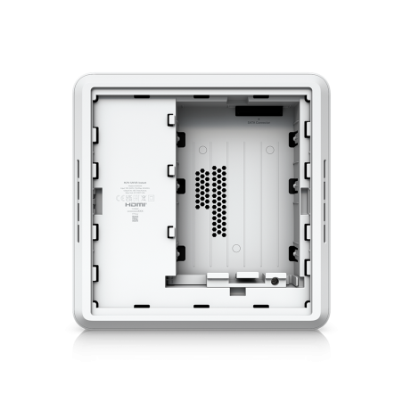 NVR Ubiquiti UNVR-Instant - UniFi Protect PoE 6p
