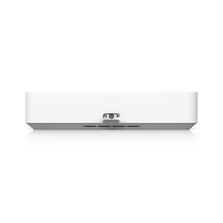 NVR Ubiquiti UNVR-Instant - UniFi Protect PoE 6p