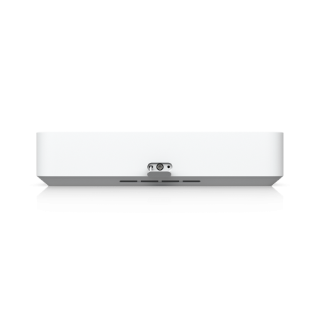 NVR Ubiquiti UNVR-Instant - UniFi Protect PoE 6p