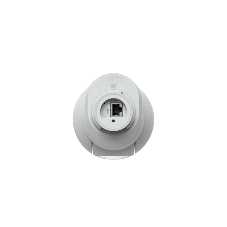 Cámara IP PTZ Ubiquiti UVC-G6-PTZ-W - 4K IA