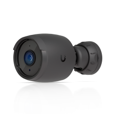 Camara IP bullet exterior Ubiquiti UniFi Protect UVC-G6-Bullet-B