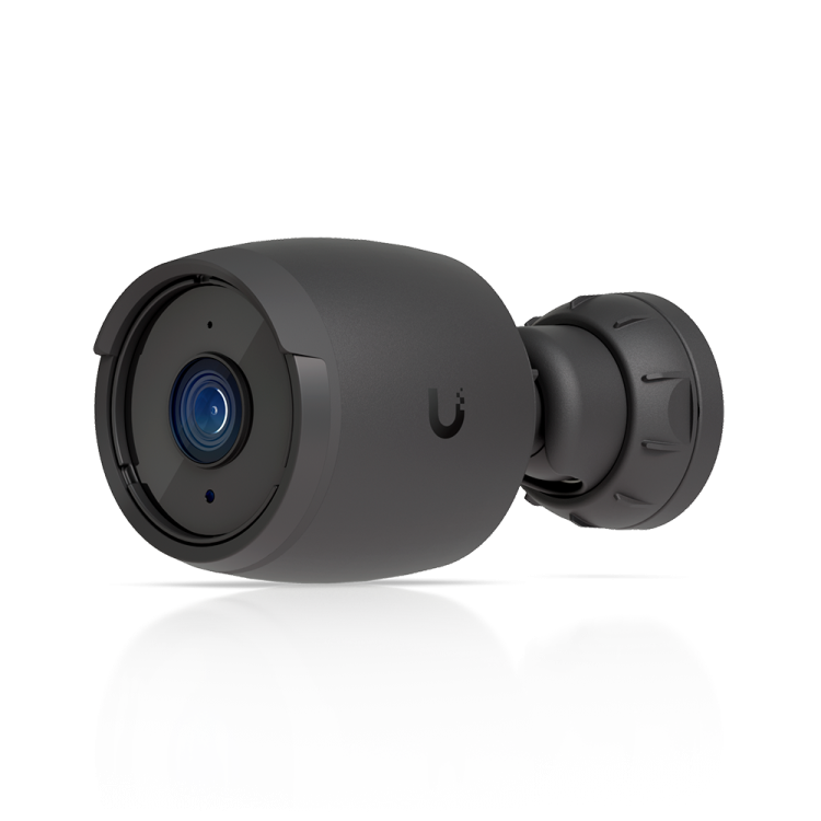 Cámara IP bullet Ubiquiti UVC-G6-BULLET-B - 4K IR PoE