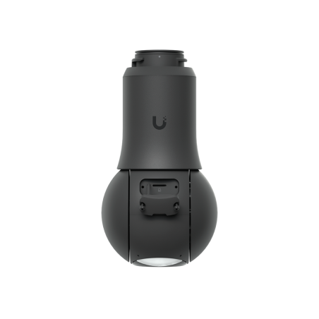 Cámara IP PTZ Ubiquiti UVC-G6-PTZ-B - 4K IA