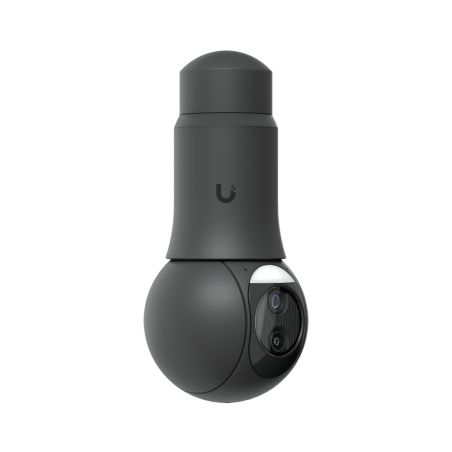 Cámara IP PTZ Ubiquiti UVC-G6-PTZ-B - 4K IA