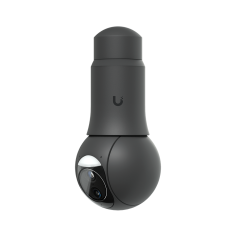 Camara IP PTZ Ubiquiti UVC-G6-PTZ-B