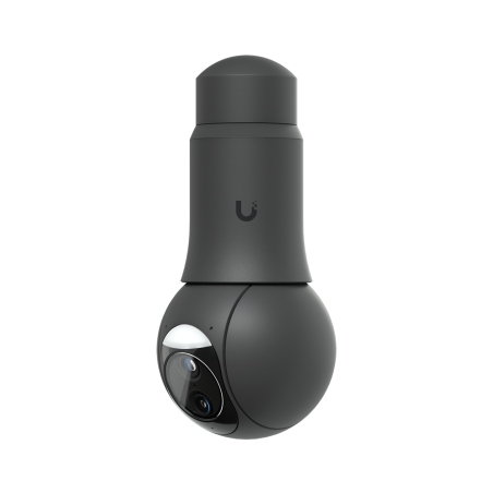 Cámara IP PTZ Ubiquiti UVC-G6-PTZ-B - 4K IA