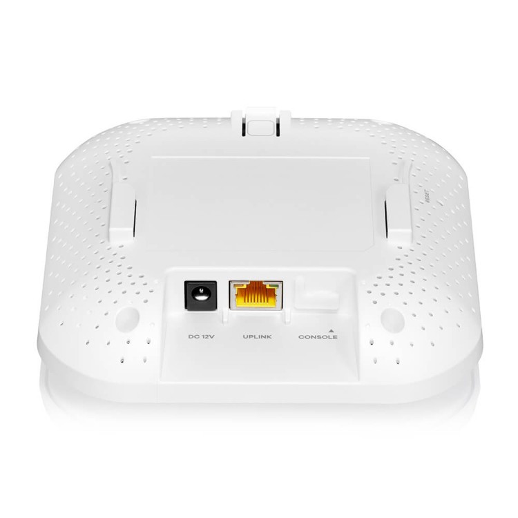 Punto de acceso WiFi 6 Zyxel NWA50AX Pro - AX3000 2.5GbE PoE