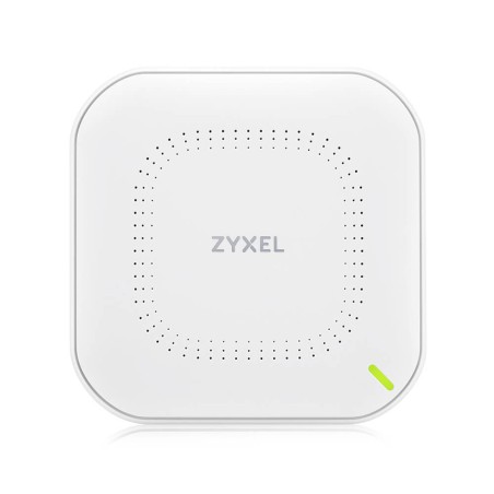 Punto de acceso WiFi 6 Zyxel NWA50AX Pro - AX3000 2.5GbE PoE
