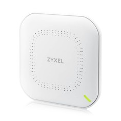Punto de acceso WiFi Zyxel NWA50AXPRO-EU