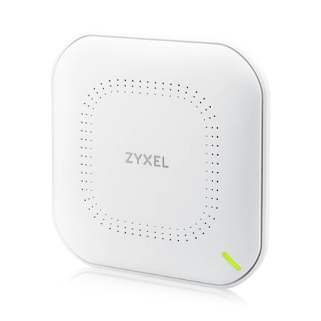 Punto de acceso WiFi 6 Zyxel NWA50AX Pro - AX3000 2.5GbE PoE