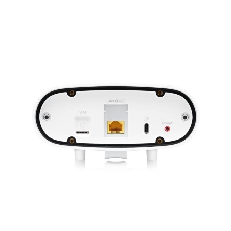 Router 5G Zyxel FWA70 - WiFi 6, Nebula, IP55