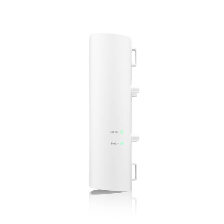Router 5G Zyxel FWA70 - WiFi 6, Nebula, IP55