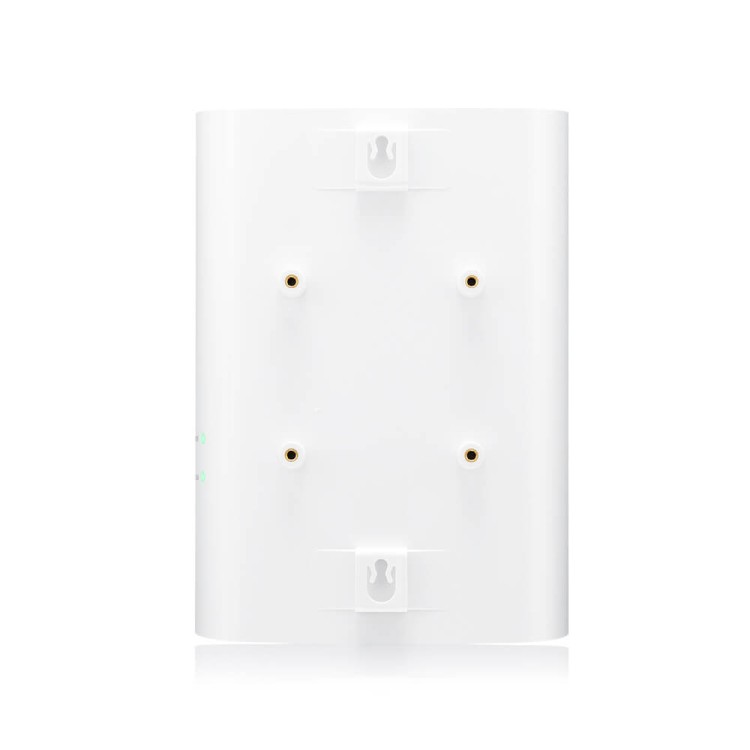 Router 5G Zyxel FWA70 - WiFi 6, Nebula, IP55