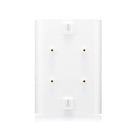 Router 5G Zyxel FWA70 - WiFi 6, Nebula, IP55