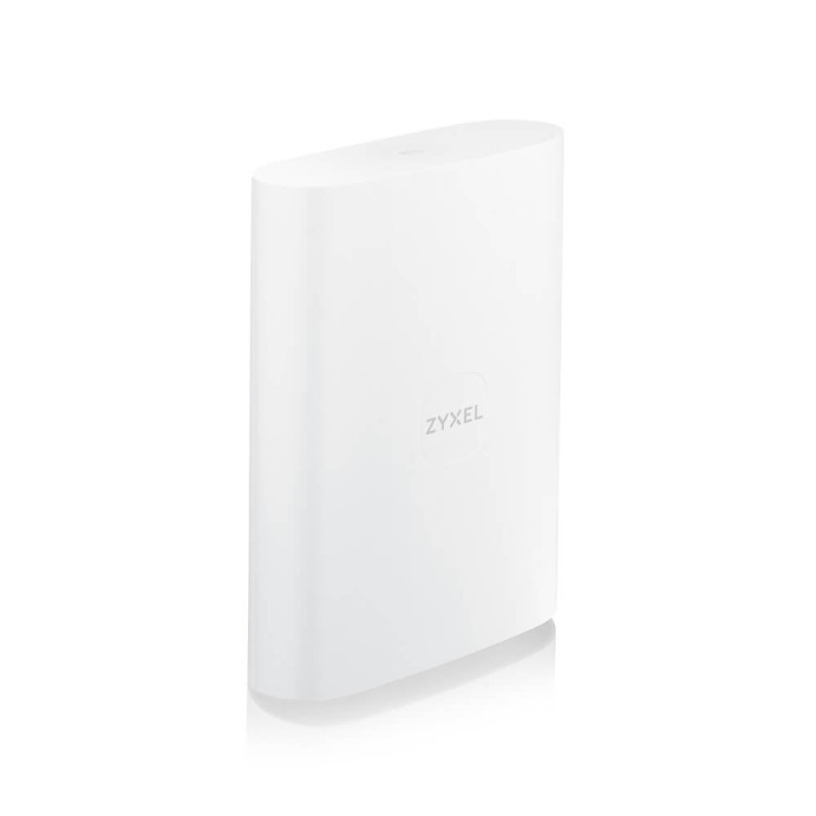 Router 5G Zyxel FWA70 - WiFi 6, Nebula, IP55