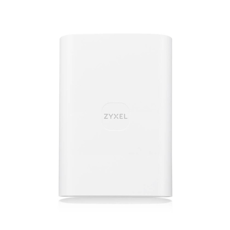 Router 5G Zyxel FWA70 - WiFi 6, Nebula, IP55
