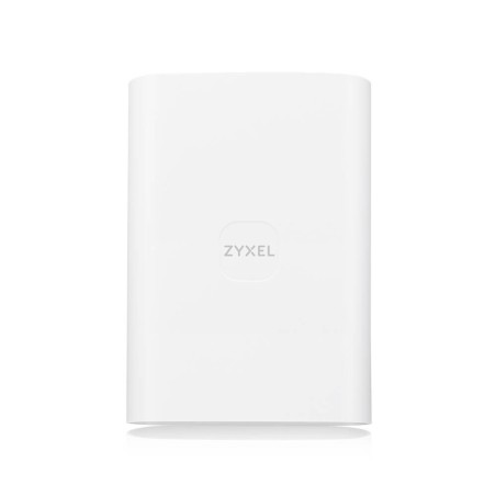 Router 5G Zyxel FWA70 - WiFi 6, Nebula, IP55