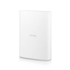 Router 5G interior/exterior Zyxel FWA70