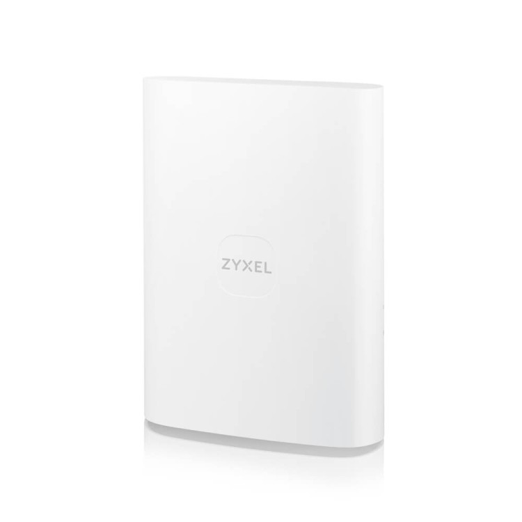 Router 5G Zyxel FWA70 - WiFi 6, Nebula, IP55