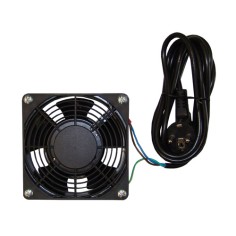 Ventilador universal Ventilador Openetics 2545