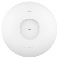 Punto de acceso Wi-Fi 7 Grandstream GWN7670E