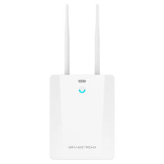 Punto de acceso Wi-Fi 7 Grandstream GWN7670ELR