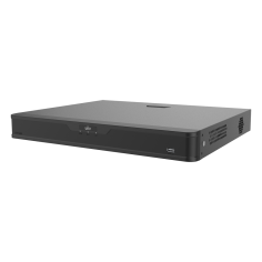 Grabador XVR 5 en 1 Uniview UV-XVR302-16Q4