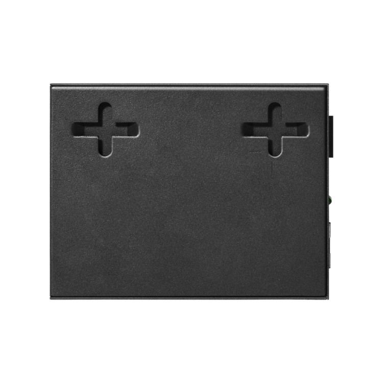 Convertidor de medios Omada MC211CS-2 - Gigabit WDM