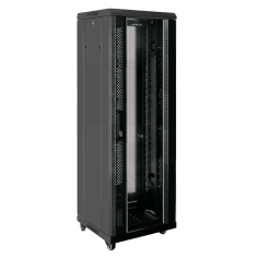 Armario rack de suelo Monolyth SH6642