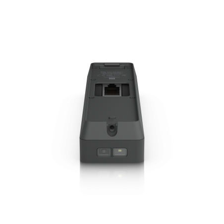 Interfono IP Ubiquiti UVC-G6-Entry - 5 MP, PoE+