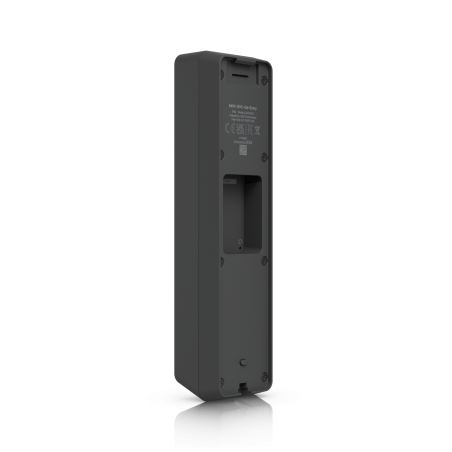 Interfono IP Ubiquiti UVC-G6-Entry - 5 MP, PoE+