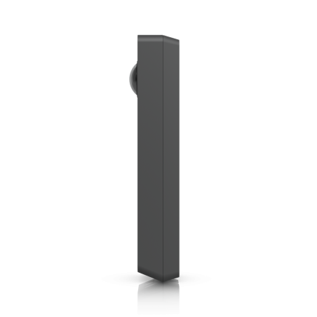 Interfono IP Ubiquiti UVC-G6-Entry - 5 MP, PoE+