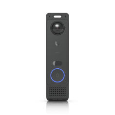 Interfono IP Ubiquiti UVC-G6-Entry