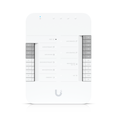 Controlador de acceso Ubiquiti UA-HUB-GATE