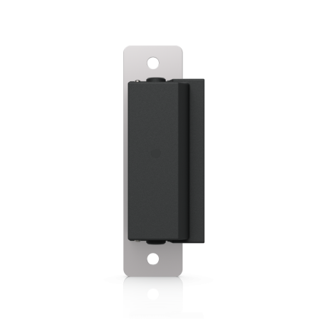 Abrepuertas eléctrico OEM UACC-Lock-Strike-Secure-1 - 12V