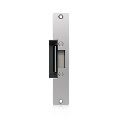Abrepuertas eléctrico OEM UACC-Lock-Strike-Secure-1 - 12V