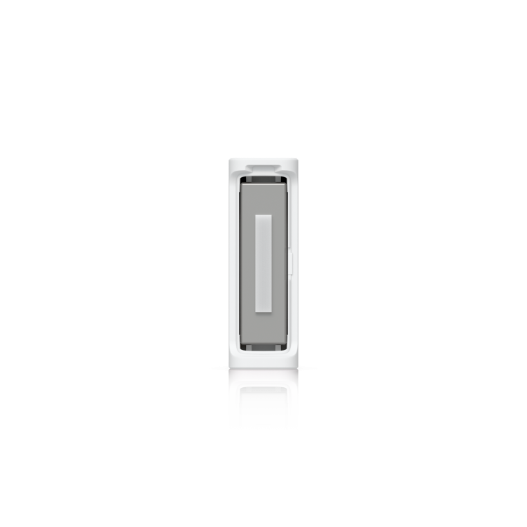 Sensor magnético Ubiquiti USL-Entry - SuperLink 2 km