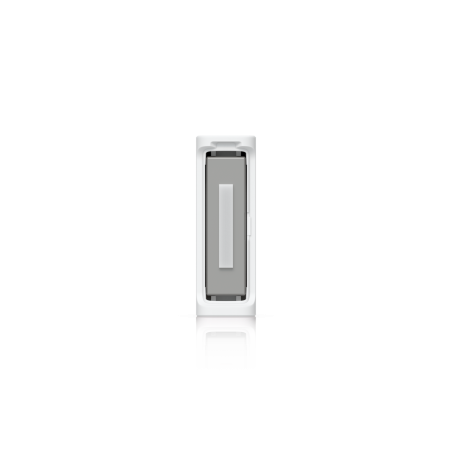 Sensor magnético Ubiquiti USL-Entry - SuperLink 2 km
