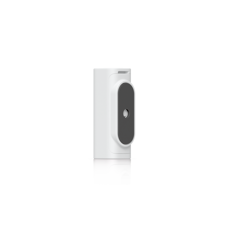Sensor magnético Ubiquiti USL-Entry - SuperLink 2 km