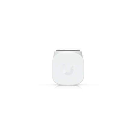 Sensor magnético Ubiquiti USL-Entry - SuperLink 2 km